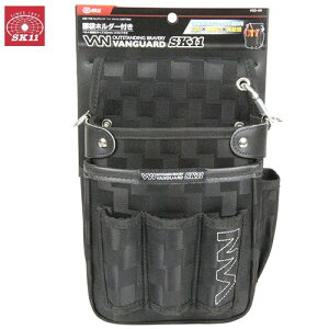 SK11 ܃z_[t VGD-09 H c[P[X H H H