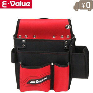 E-Value  B܃z_[t ENB-SH-RD H c[P[X H H H