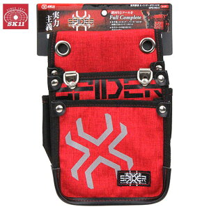 SK11 ΗpS Ci[|Pbgt SPD-RD-4 H c[P[X H H H XpC_[ SPYDER
