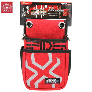 SK11 ^2i SPD-RD-6 H c[P[X H H H Ηp XpC_[ SPYDER