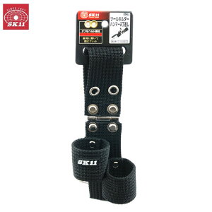 SK11 c[z_[n}2 STH-3 h~  H H݂艺