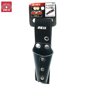 SK11 c[z_[y` STH-4 h~  H H݂艺