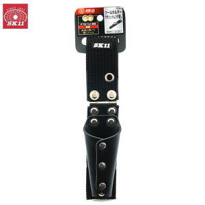 SK11 c[z_[`Fbg STH-5 h~  H H݂艺