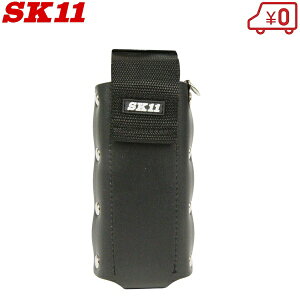 SK11  H xP[X 150 SC-150LC c[P[X   H H H