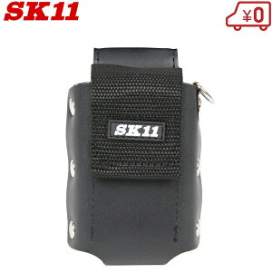 SK11  H xP[X SC-100LC c[P[X   H H H