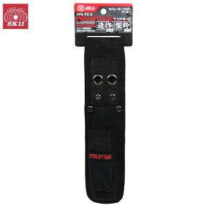 SK11 Zp[^[tbNE}[J[ SPS-TC-8  H c[P[X H H H