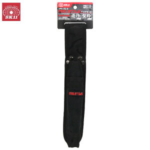 SK11 o[EȎڃP[X SPS-TC-9  H c[P[X H H H