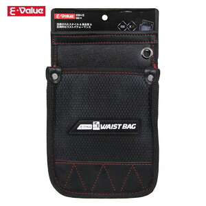 E-Value  M EBH-5 E  H c[P[X H H H