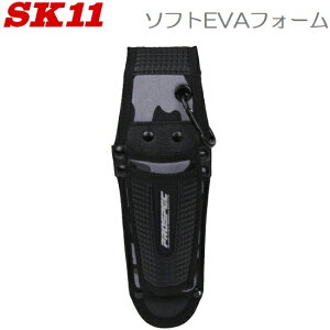 SK11 y`P[X 2i PRO-G5  H c[P[X H H H