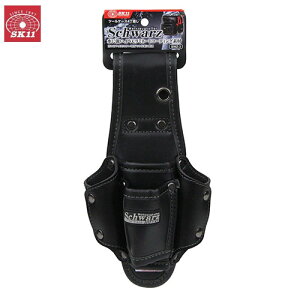 SK11 c[P[X4 SWZ-3  H H H H