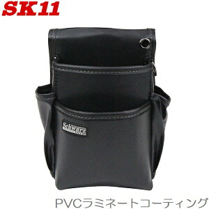 SK11  2i SWZ-10 H c[P[X H H H