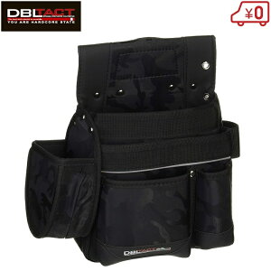 DBLTACT  B DT-19-BC H H dH   n}[ H HobO c[obO  