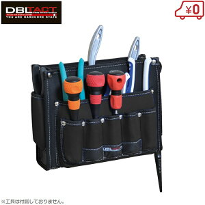 DVLTACT  2i DT-20BK H xngp B hCo[ y` Vm HobO H H