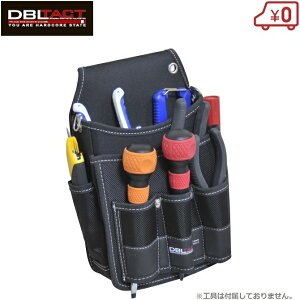 DBLTACT  2i DT-21BK B H dH c[P[X hCo[ y` Vm HobO H H  ubN