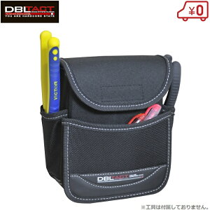 DVLTACT  2i DT-22BK qɍƗp H xngp B hCo[ y` Vm HobO H H