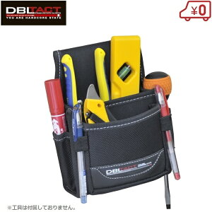 DVLTACT  2i DT-23BK H xngp B hCo[ y` Vm HobO H H