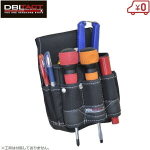 DVLTACT  DT-24BK H xngp B hCo[ y` Vm HobO H H