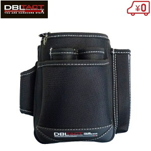 DVLTACT  2i DT-26BK H xngp B hCo[ y` Vm HobO H H