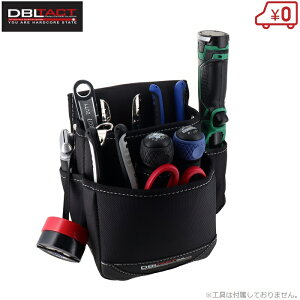 DVLTACT  2i DT-28BK H xngp B hCo[ y` Vm yCpNg HobO H H ubN 