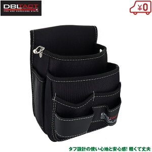 DBLTACT  2i H xngp B dH DT-30BK hCo[ y` Vm HobO H H ubN 