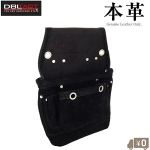 DBLTACT  B DSL-01-BK {vXG[h H H dH  n}[ H HobO c[obO  ubN F