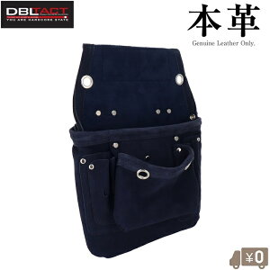 DBLTACT  B DSL-01-NB {vXG[h H H dH  n}[ H HobO c[obO   lCr[