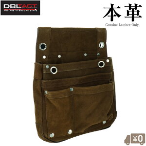 DBLTACT  B H {vXG[h dH H  c[P[X   uE F DSL-07BR