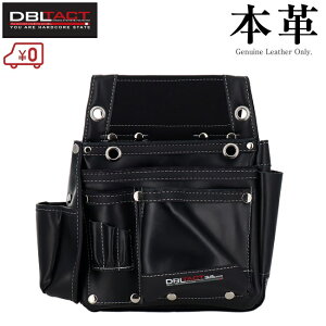 DBLTACT  B H {v nc{P[Xt dH H  c[P[X   ubN DTL-11-BK