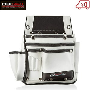 DBLTACT  B H {v nc{P[Xt dH H  c[P[X   zCg DTL-11-WH