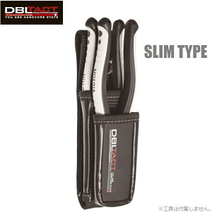 DBLTACT H y`P[X 2i  dH y` c[P[X H   ubN DT-TS28