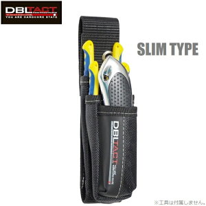 DBLTACT H 3i  dH Jb^[ y` y`P[X c[P[X H   ubN DT-TS31