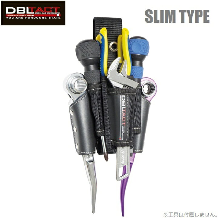 321円 【楽天カード分割】 三共コーポレーション DBLTACT ドライバー2Pペンチ差し DT-TS-17-BK 581964 321円 【楽天カード分割】 三共コーポレーション DBLTACT ドライバー2Pペンチ差し DT-TS-17-BK 581964