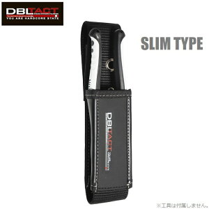 DBLTACT H y`P[X  dH y` c[P[X H   ubN DT-TS27