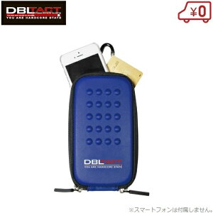 DBLTACT X}zP[X ɕt }`P[X DT-MSK-BL fWJP[X J[hP[X  c[P[X یP[X ֗