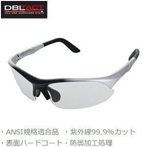 DBLTACT ی상Kl ܂Ȃ TOX X[p[NAY DT-SG-16SC  OJbg y TCNO X|[c SKl ی߂