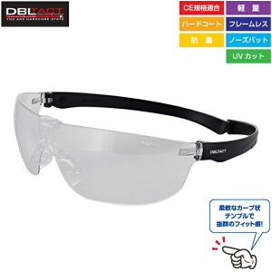 DBLTACT ی상Kl ܂Ȃ SKl NAY DT-SG-18C ی߂  OJbg y