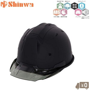 iaw Hpwbg ubN Ɨpwbg ƃwbg Hwbg Swbg }bgubN 