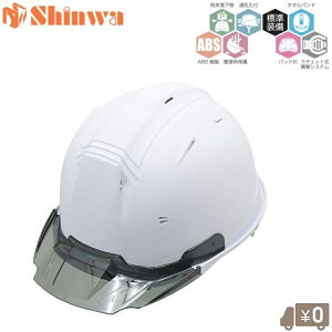 iaw Hpwbg zCg Ɨpwbg ƃwbg Hwbg Swbg }bgzCg 