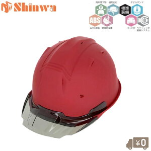 iaw Hpwbg bh Ɨpwbg ƃwbg Hwbg Swbg }bgbh 