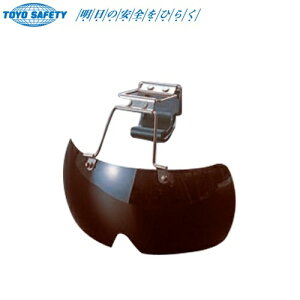 TOYO Ɨpwbgtp ՌKl Ռx8 NO.1400-DB nڃKl nڗpKl Hpwbg ی상Kl S߂ V[h