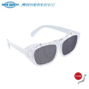 TOYO ی상Kl bVKl NO.1351 SKl Ђ qG @ Ŋ@ Ɨpی tFCXK[h V[h