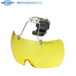 TOYO Ɨpwbgtp hoKl NO.1400-Y Hpwbg ی상Kl S߂ V[h