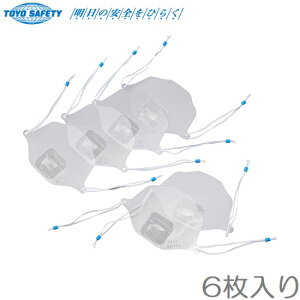 TOYO 򖗖h~}EXK[h NO.1530 }XN 􂦂 tFCXV[h Ri΍ObY