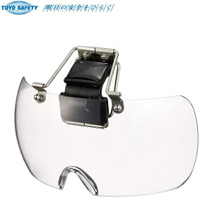 TOYO Ɨpwbgtp hoKl NO.1400-C Hpwbg ی상Kl S߂ V[h