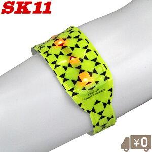 SK11 A[oh ˃oh LEDCgt A[oh ] EH[LO Ԃ̎U jO S΍ObY CG[