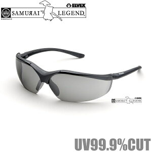 ELVEX ی상Kl GCT[ OC A-3 SKl h상Kl hoKl X|[cTOX TCNO