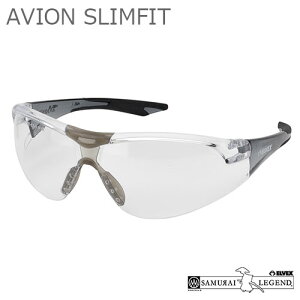 ELVEX q ی상Kl AVS-BLK-1 yʃ^Cv SKl hoKl X|[cTOX NA