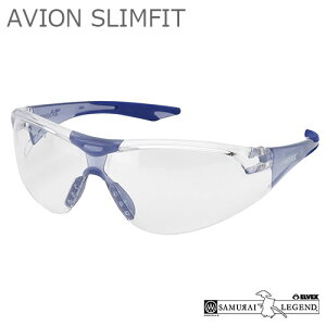 ELVEX Kl q ی상Kl AVS-BLU-1 yʃ^Cv SKl hoKl X|[cTOX NA