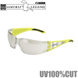ELVEX ی상Kl ˔t SKl RF-2 X|[cTOX ߂ ዾ jO ԍ TCNO hoKl