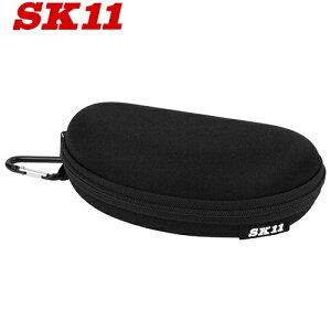 SK11 n[hOXpP[X SHGC-1 ی상Kl SKl TOX